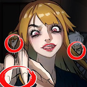 沉浸式找茬免費正版