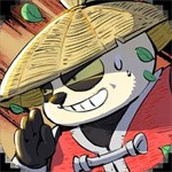 調皮小動物正式版