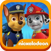 汪汪隊立大功安裝包