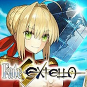 FateEXTELLA安卓版