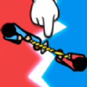 雙人小搭檔下載手機版免費安裝