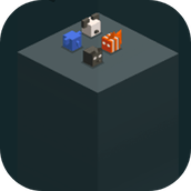 地下城生存迷宮版