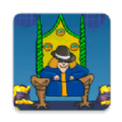 刺殺國王正版下載安裝手機版