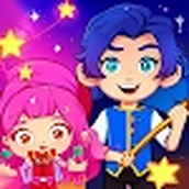 我的家鄉劇場MyHomeTownPlayhouse下載