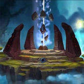 密室絕境逃生下載安裝