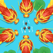 神龍吞噬之路遊戲安裝