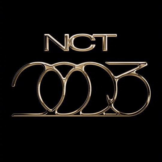 NCT正規4輯《Golden Age》將于8月28日發行
