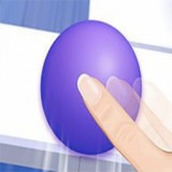 開心魔法球下載最新版