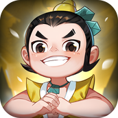 葫蘆娃兄弟遊戲安裝