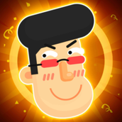 粉身碎骨2正式版