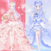 最美甜心小公主遊戲下載