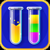 倒水大師安卓版