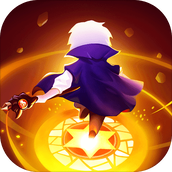 見習獵魔團星蝕的免費正版