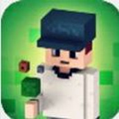 我的機甲世界安卓下載