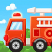 汽車拼裝小能手手機版