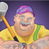 垃圾場模擬器遊戲安裝