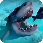 海底大逃殺免費正版