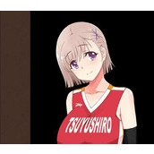 放學後JK女高中生下載安裝