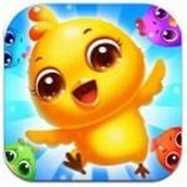 我的寵物小黃雞2免費正版