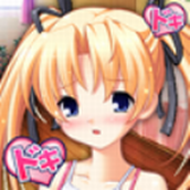 心跳換衣免費正版