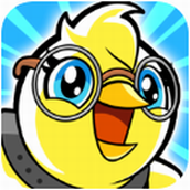 小鴨子曆險記下載最新版