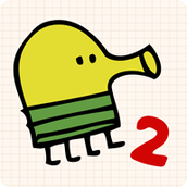 DoodleJump2安裝