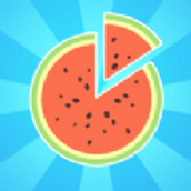 連接水果正式版