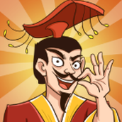 智商裁決所下載