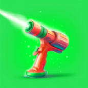 把它們全部融化手機版正版下載