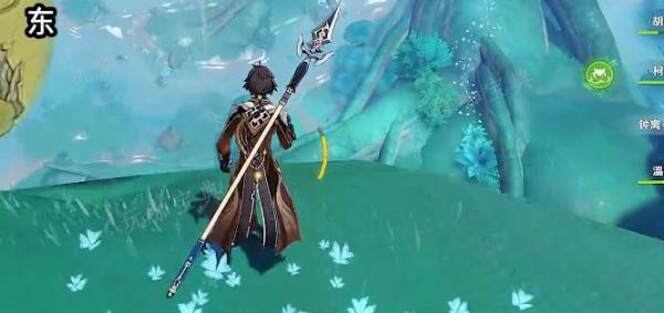 《原神》4.0角色卡池抽取建議