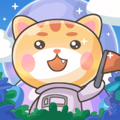 喵星物語遊戲安裝