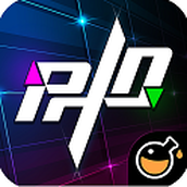 協議超空間之旅