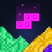 俄羅斯沙塊安卓版下載