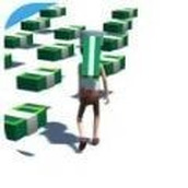 我是大天才手機版