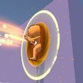 門戶大師安卓下載