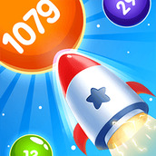 炮台防禦大作戰下載