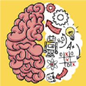 BrainTest下載安裝