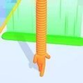 我的脖子賊長安卓下載