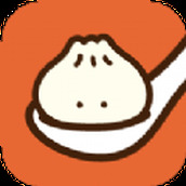 中式飲茶遊戲下載