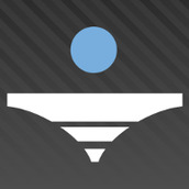 積木摧毀下載安裝