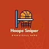 鐵環狙擊手HoopsSniper手機版