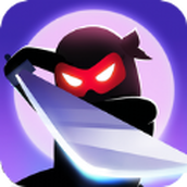 忍者瘋狂切割下載安裝