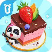 寶寶蛋糕巴士免費正版