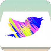 創意小畫師下載安裝