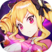 保衛星座遊戲安裝