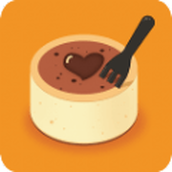 回轉甜點屋下載最新版