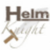 頭盔戰士安卓版