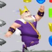 匹配救國王下載最新版