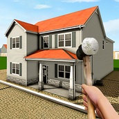 房屋破壞大師安卓下載