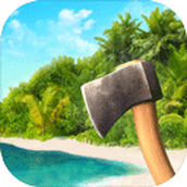 海洋之家海島生存下載安裝